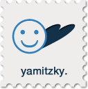 yamitzky virtual icon